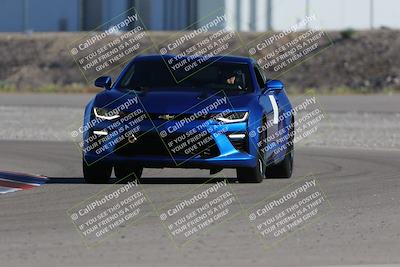 media/Apr-14-2024-Speed Ventures (Sun) [[b247a995cb]]/Black/Session 1 (Turn 9)/